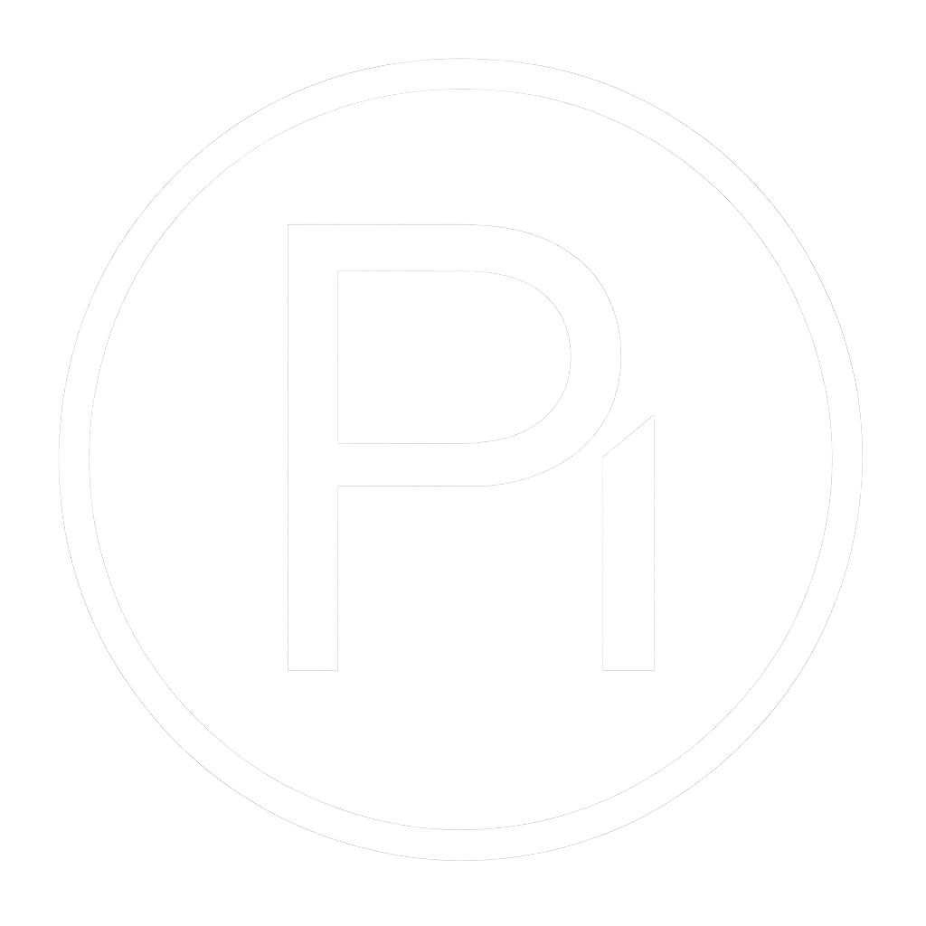 PrimeInside Consulting - Excellence in Digital & Strategy